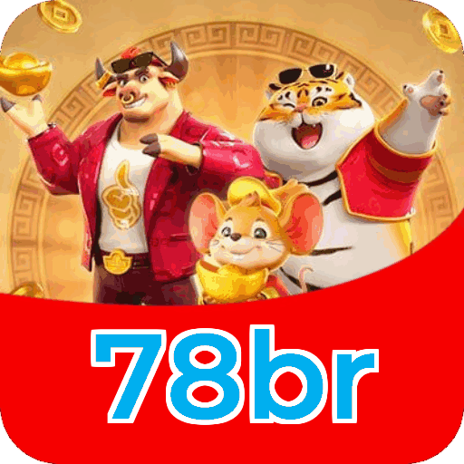 Blackjack Success Story