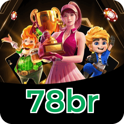 Telegram Acesso - Gates of Olympus