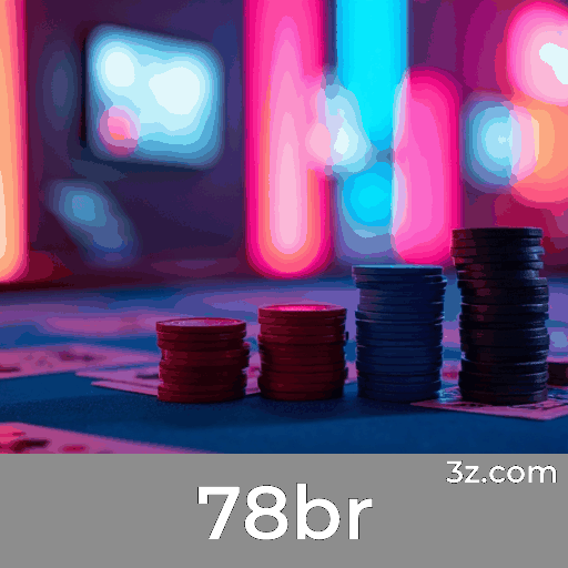 Sistema de Recompensas Multinível: Maximize Seus Ganhos no 78br