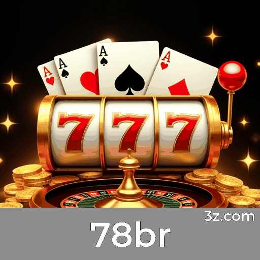Experimente o 78br app: recompensas exclusivas para você!