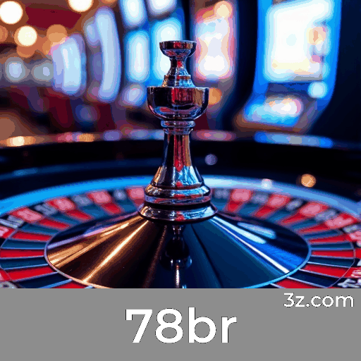 78br: Diversidade e Imersão para Brasileiros