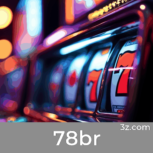 78br: Diversidade e Imersão para Brasileiros