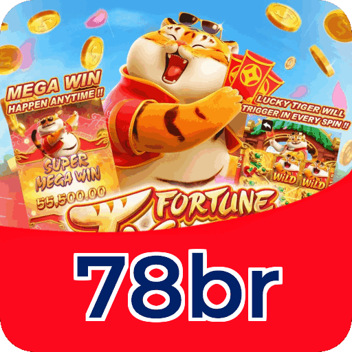 Platform Infrastructure