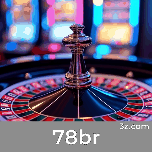 Sistema de Recompensas Multinível: Maximize Seus Ganhos no 78br