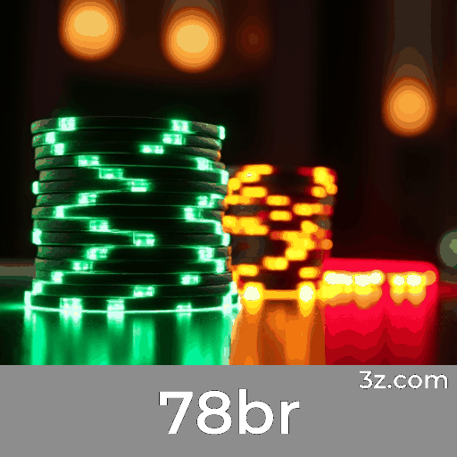 Experimente o 78br app: recompensas exclusivas para você!