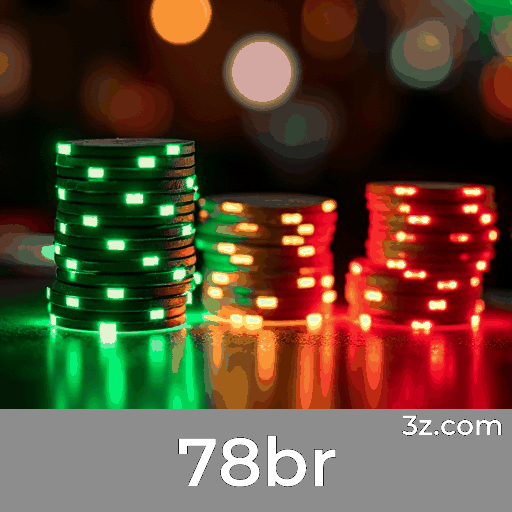 Sistema de Recompensas Multinível: Maximize Seus Ganhos no 78br