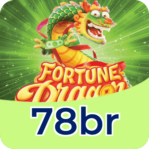 The Great Icescape Slot - PG Soft - Jogo de caça-níqueis com gráficos 3D em tempo real, tema de pinguins em fuga, mecânicas de cascata e multiplicadores progressivos