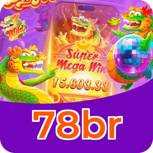 Prosperity Fortune Tree - PG Soft Slot - Caça-níqueis temático asiático com jackpots progressivos, símbolos sticky respins e iconografia cultural autêntica