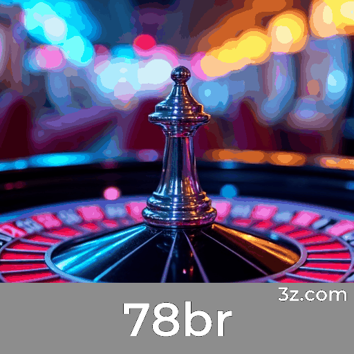 78br: Opções Ricas e Entretenimento Ilimitado para Brasileiros
