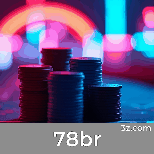 Sistema de Recompensas Multinível: Maximize Seus Ganhos no 78br