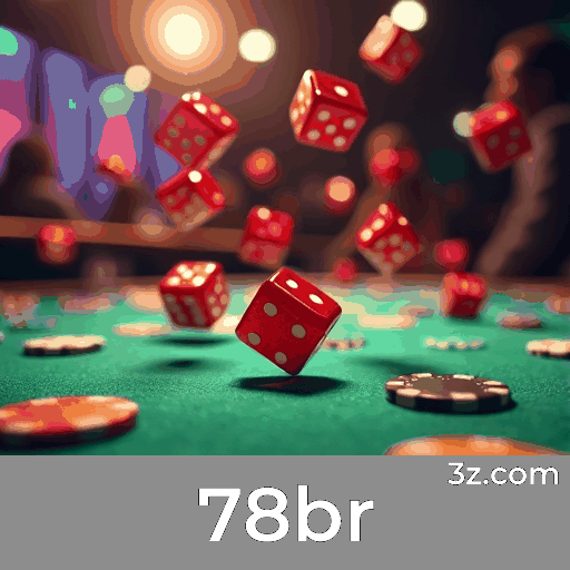 78br: Diversidade e Imersão para Brasileiros